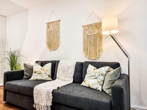 Apartamento Casas Do Sal - Flor De Sal