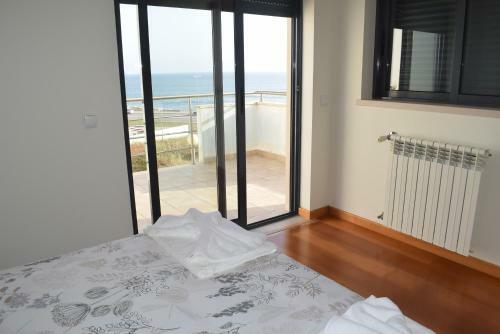 Villa Vila Oce�nica 1