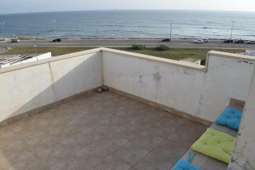 Villa Vila Oce�nica 1