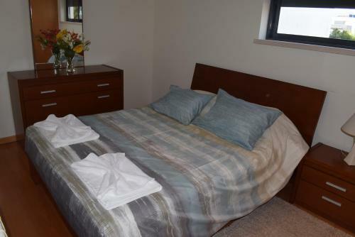 Villa Vila Oce�nica 1