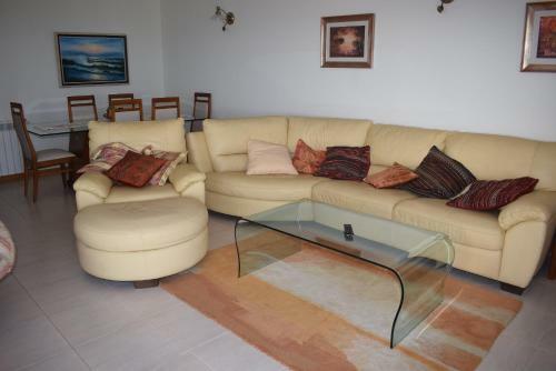 Villa Vila Oce�nica 1