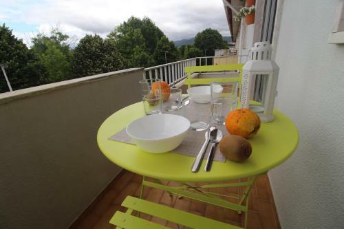 Apartamento Retorta Do Pico - Alojamento Local