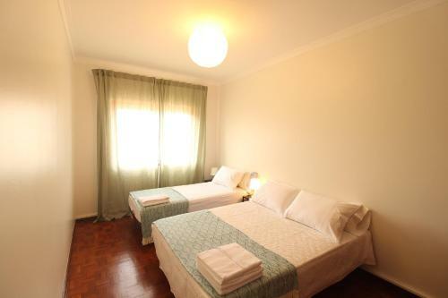 Apartamento Retorta Do Pico - Alojamento Local