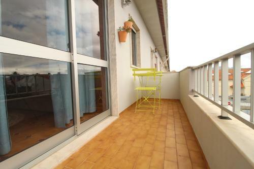 Apartamento Retorta Do Pico - Alojamento Local