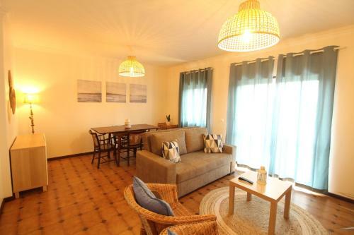 Apartamento Retorta Do Pico - Alojamento Local