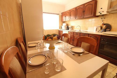 Apartamento Retorta Do Pico - Alojamento Local