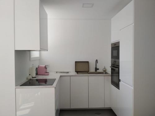 Apartamento Braga Centro (avenida Da Liberdade) 2