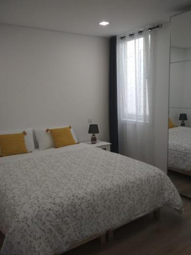 Apartamento Braga Centro (avenida Da Liberdade) 2