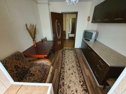 Apartament Campulung Arges