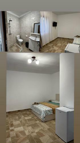 Hostal Casa Selina