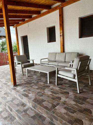Hostal Casa Selina