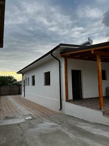 Hostal Casa Selina