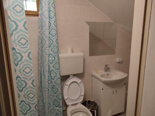 Apartamento Sweet Home B