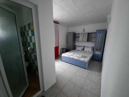 Hostal Casa Adina