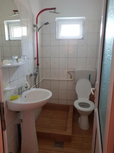 Hostal Casa Adina