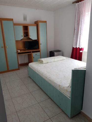 Hostal Casa Adina