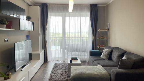 Otium Apartment