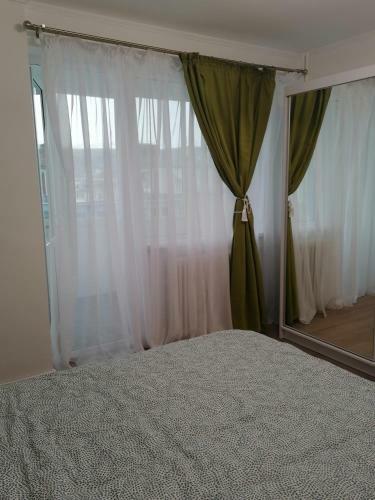 Apartamento Locatia Perfecta In Centru