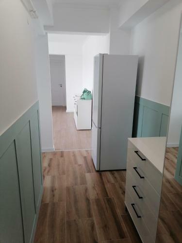 Apartamento Locatia Perfecta In Centru