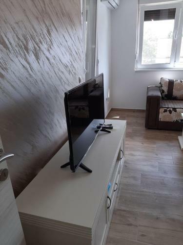 Pele Apartmani - Apartman 7