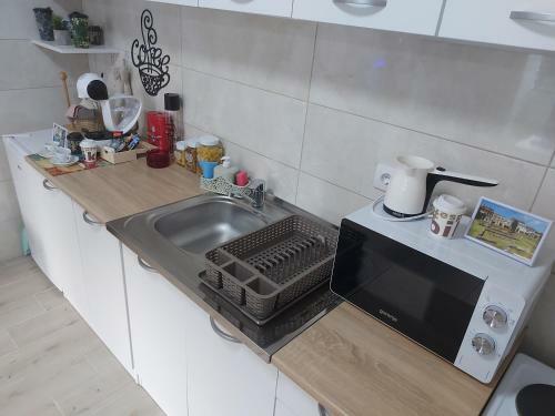Apartamento Espresso 2
