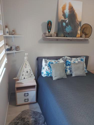 Apartamento Espresso 2