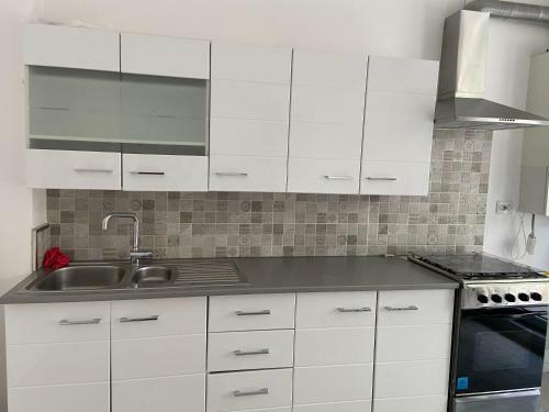 Lovely 1 Room Apartament In Cluj-napoca