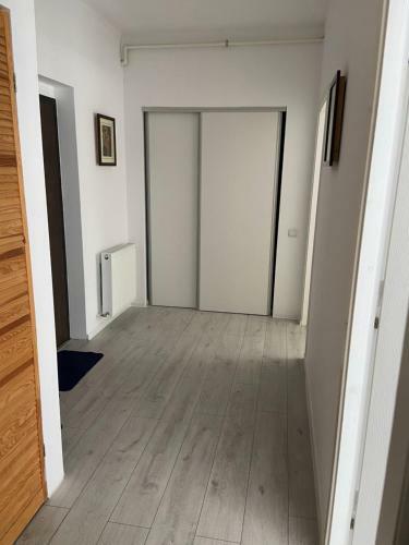 Lovely 1 Room Apartament In Cluj-napoca