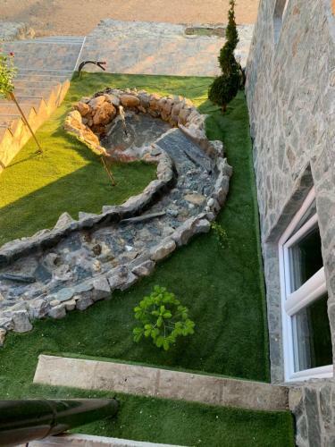 Apartamento Boja Zalaska 1