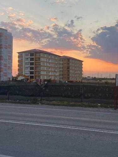 Bella Apartament