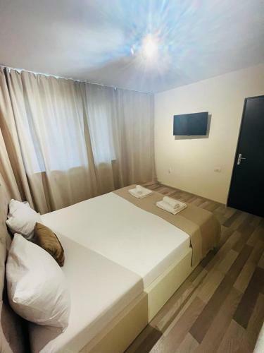 Apartamento Marina Seaview