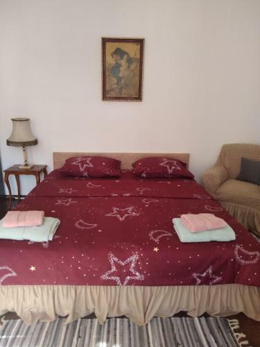 Apartman Iva