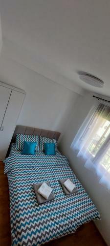 Apartman Tepavac Zlatibor