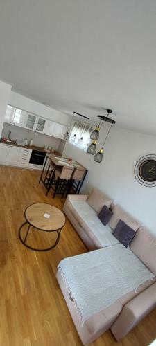 Apartman Tepavac Zlatibor