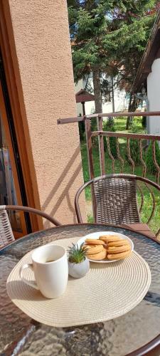Apartman Tepavac Zlatibor