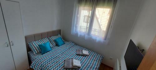 Apartman Tepavac Zlatibor