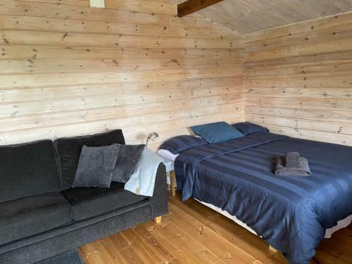 Silvias Mc Bed & Breakfast