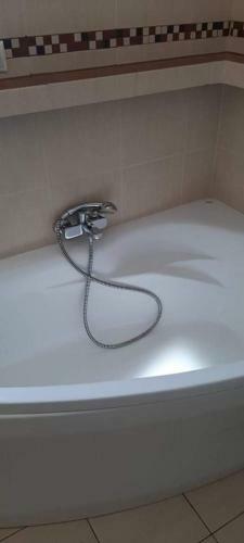 Hostal Aqua Vital