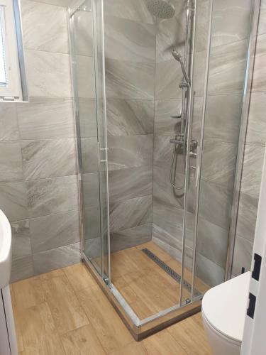 Apartamento Ella