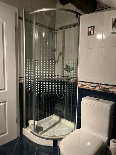 Apartamento Riverside Villa Avo