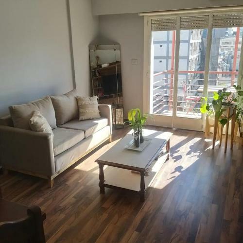 Apartamento Beautiful Home