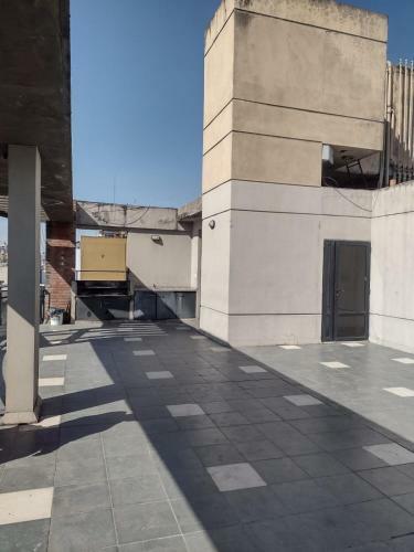 Apartamento Departamento Santiago