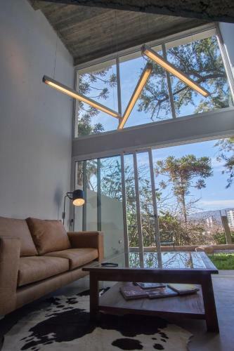 Apartamento Barrancas De Nieva B05