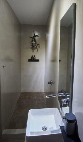 Apartamento Barrancas De Nieva B04