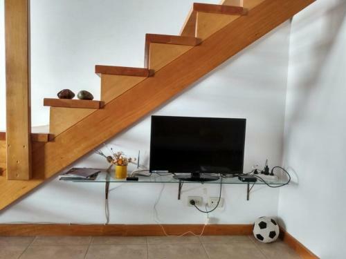 Apartamento Perito Moreno