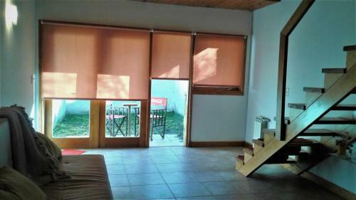 Apartamento Perito Moreno