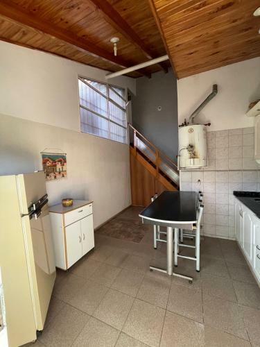 Casa El Trebol