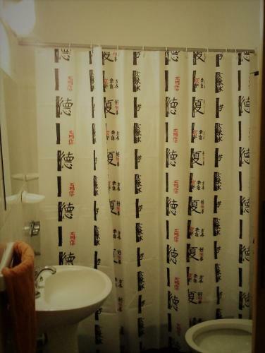 Apartamento El Paso S.r