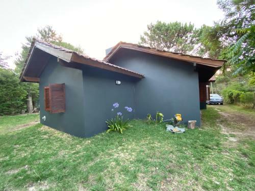 ?la Matilde? Relax & Naturaleza
