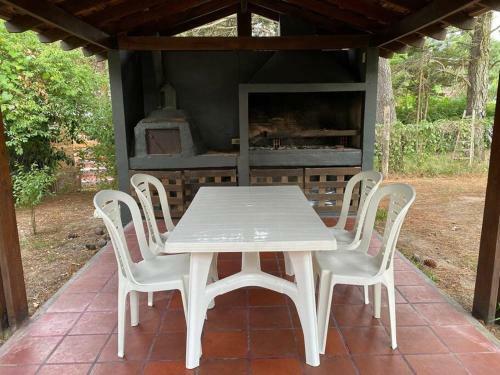 ?la Matilde? Relax & Naturaleza
